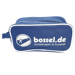 Tasche 2 Kugeln