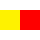 rot gelb