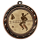 bronze