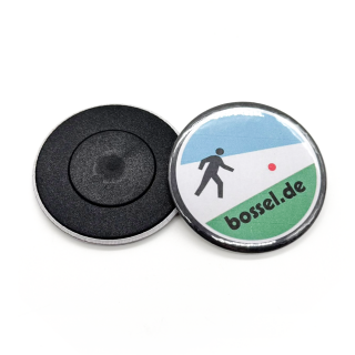 Kühlschrankmagnet