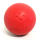rot