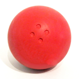 rot
