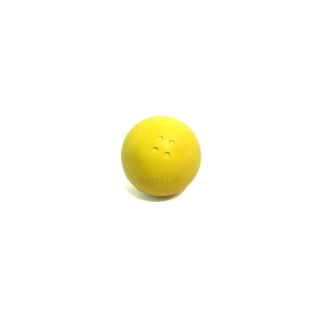 gelb