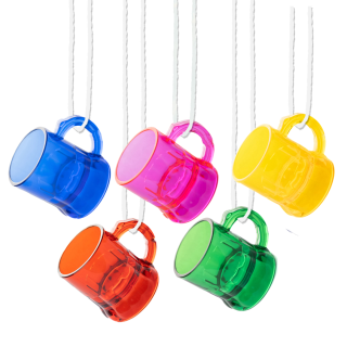 Bunt