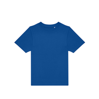 royalblau