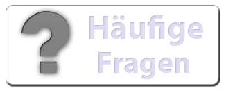 Häufige Fragen