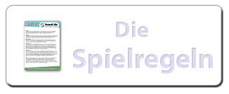 Spielregeln