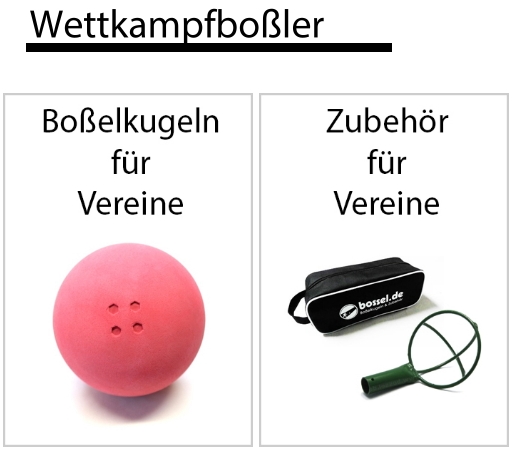 Boßeln Spielregeln Boßeln Spielregeln